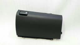 MERCEDES-BENZ Mercedes ML W164 Glovebox A1646800691 Glove Box — thumbnail 2