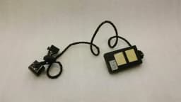 MERCEDES-BENZ Mercedes ML W164 iPod Module B67824232 Interface Control Unit — thumbnail 1