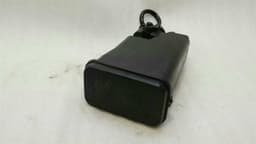 MERCEDES-BENZ Mercedes ML W164 Charcoal Active Filter A1644701059 Activated Carbon Tank — thumbnail 4