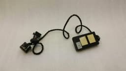 MERCEDES-BENZ Mercedes ML W164 iPod Module B67824232 Interface Control Unit — thumbnail 4