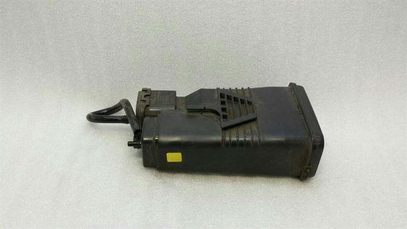 MERCEDES-BENZ Mercedes ML W164 Charcoal Active Filter A1644701059 Activated Carbon Tank