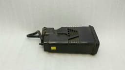 MERCEDES-BENZ Mercedes ML W164 Charcoal Active Filter A1644701059 Activated Carbon Tank — thumbnail 5