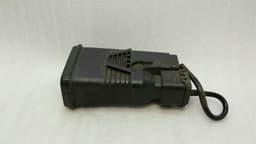 MERCEDES-BENZ Mercedes ML W164 Charcoal Active Filter A1644701059 Activated Carbon Tank — thumbnail 2
