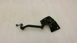 MERCEDES-BENZ Mercedes ML 63 AMG W164 Xenon Headlight Level Sensor A0105427717 Level Sensor — thumbnail 3