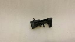 MERCEDES-BENZ Mercedes ML W164 Fuel Cap Actuator A2518200197 Fuel Flap Actuator — thumbnail 3