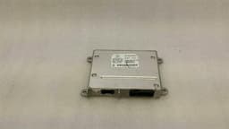 MERCEDES-BENZ Mercedes ML W164 R230 W219 Interface Module A2308207026 Interface Control Unit — thumbnail 1