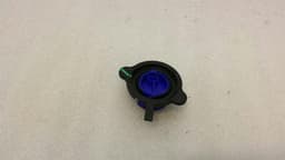 MERCEDES-BENZ Mercedes ML W164 dew point sensor A2518203910 dew point sensor — thumbnail 4