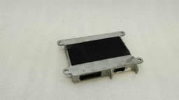MERCEDES-BENZ Mercedes ML W164 R230 W219 Interface Module A2308207026 Interface Control Unit — thumbnail 6