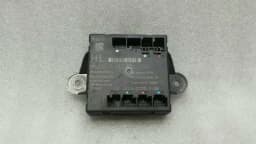 MERCEDES-BENZ Mercedes C Class W204 RLH Door Module A2129004106 Door Control Unit Rear Left — thumbnail 1