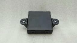 MERCEDES-BENZ Mercedes C Class W204 RLH Door Module A2129004106 Door Control Unit Rear Left — thumbnail 3