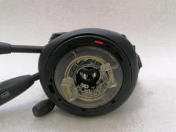 MERCEDES-BENZ Mercedes E Class W212 Wiper Stalks A2079003300 Indicator Switch Steering Column Switch — thumbnail 2