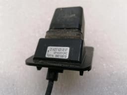 MERCEDES-BENZ MERCEDES E CLASS W212 ELECTRONIC MODULE A2128201897 ECU REAR CAMERA — thumbnail 5