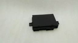 MERCEDES-BENZ Mercedes ML W164 Keyless Go Module A1648209326 ECU — thumbnail 5