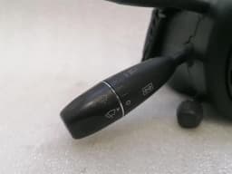 MERCEDES-BENZ Mercedes E Class W212 Wiper Stalks A2079003300 Indicator Switch Steering Column Switch — thumbnail 3