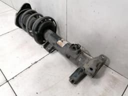 MERCEDES-BENZ Mercedes E Class W212 Shock Absorber Front A2123232600 Front Shock Absorber X2 — thumbnail 6