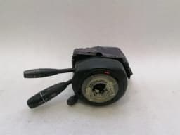 MERCEDES-BENZ Mercedes E Class W212 Wiper Stalks A2079003300 Indicator Switch Steering Column Switch — thumbnail 1