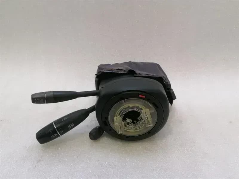 MERCEDES-BENZ Mercedes E Class W212 Wiper Stalks A2079003300 Indicator Switch Steering Column Switch