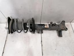 MERCEDES-BENZ Mercedes E Class W212 Shock Absorber Front A2123232600 Front Shock Absorber X2 — thumbnail 5