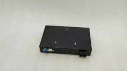 MERCEDES-BENZ Mercedes ML W164 Sirius Radio Modules A1698270162 Sirius Satellite Control Unit — thumbnail 2