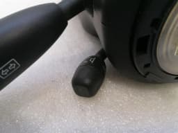 MERCEDES-BENZ Mercedes E Class W212 Wiper Stalks A2079003300 Indicator Switch Steering Column Switch — thumbnail 5
