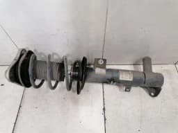 MERCEDES-BENZ Mercedes E Class W212 Shock Absorber Front A2123232600 Front Shock Absorber X2 — thumbnail 9