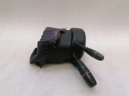 MERCEDES-BENZ Mercedes E Class W212 Wiper Stalks A2079003300 Indicator Switch Steering Column Switch — thumbnail 6