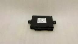 MERCEDES-BENZ Mercedes ML W164 Keyless Go Module A1648209326 ECU — thumbnail 4