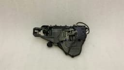 MERCEDES-BENZ Mercedes ML W164 door inner handle A1647602034 interior door handle front right — thumbnail 4