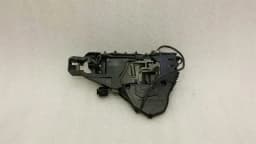 MERCEDES-BENZ Mercedes ML W164 door inner handle A1647602034 interior door handle front right — thumbnail 1