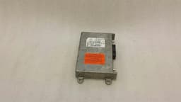 MERCEDES-BENZ Mercedes ML W164 W221 W251 W219 Telephone Module A2218708726 Telephone Control Unit — thumbnail 1