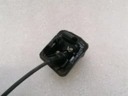 MERCEDES-BENZ MERCEDES E CLASS W212 ELECTRONIC MODULE A2128201897 ECU REAR CAMERA — thumbnail 6