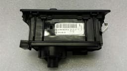 MERCEDES-BENZ Mercedes ML W164 Headlight Switch A1645450304 Light Switch — thumbnail 4