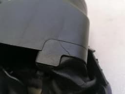 MERCEDES-BENZ Mercedes E Class W212 Wiper Stalks A2079003300 Indicator Switch Steering Column Switch — thumbnail 8