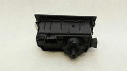 MERCEDES-BENZ Mercedes ML W164 Headlight Switch A1645450304 Light Switch — thumbnail 3