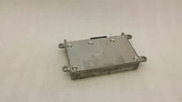 MERCEDES-BENZ Mercedes ML W164 W221 W251 W219 Telephone Module A2218708726 Telephone Control Unit — thumbnail 4