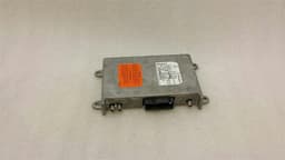 MERCEDES-BENZ Mercedes ML W164 W221 W251 W219 Telephone Module A2218708726 Telephone Control Unit — thumbnail 6