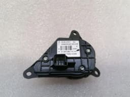 MERCEDES-BENZ Mercedes E Class W212 Switch A2048210051 Switch Steering Wheel Buttons — thumbnail 5