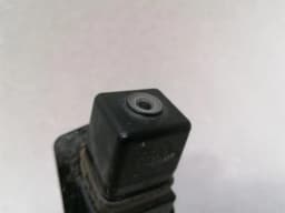 MERCEDES-BENZ MERCEDES E CLASS W212 ELECTRONIC MODULE A2128201897 ECU REAR CAMERA — thumbnail 7