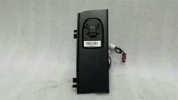 MERCEDES-BENZ Mercedes C Class W204 Mobile Phone Plate A2048201211 Mount Bluetooth Plate — thumbnail 1