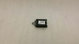 MERCEDES-BENZ Mercedes ML W164 aerial / antenna A1648201689 antenna — thumbnail 1