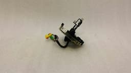 MERCEDES-BENZ Mercedes ML W164 Clock Spring A1714640518 Grinding Ring — thumbnail 10