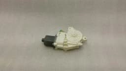 MERCEDES-BENZ Mercedes ML W164 Door Window Motor A2518200208 Window Regulator Motor — thumbnail 1