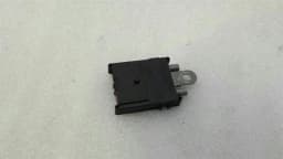 MERCEDES-BENZ Mercedes ML W164 aerial / antenna A1648201689 antenna — thumbnail 3