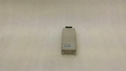 MERCEDES-BENZ Mercedes ML W164 X164 W251 Amplifier A2518201389 Amplifier — thumbnail 1
