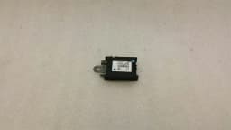 MERCEDES-BENZ Mercedes ML W164 aerial / antenna A1648201689 antenna — thumbnail 4