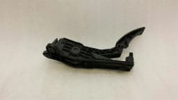 MERCEDES-BENZ Mercedes ML W164 accelerator pedal (electrical) A1643000104 accelerator pedal — thumbnail 8