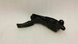 MERCEDES-BENZ Mercedes ML W164 accelerator pedal (electrical) A1643000104 accelerator pedal — thumbnail 6