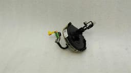 MERCEDES-BENZ Mercedes ML W164 Clock Spring A1714640518 Grinding Ring — thumbnail 2