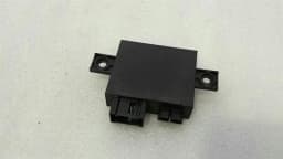 MERCEDES-BENZ Mercedes ML W164 Tyre Pressure Module A1645400762 Tyre Pressure Control Unit — thumbnail 3