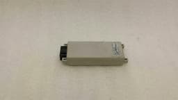 MERCEDES-BENZ Mercedes ML W164 X164 W251 Amplifier A2518201389 Amplifier — thumbnail 7